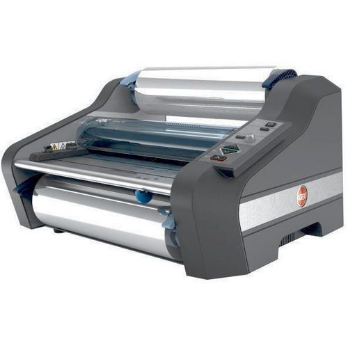 Lamineermachine Ultima 35 Ezload - GBC