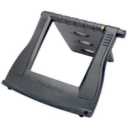 Laptopverhoger Smarfit® Easy Riser™ EQ - Kensington