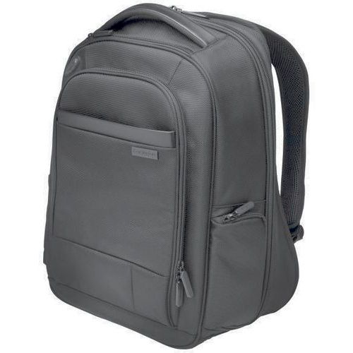 Laptoprugzak Contour™ 2.0 Business - Kensington