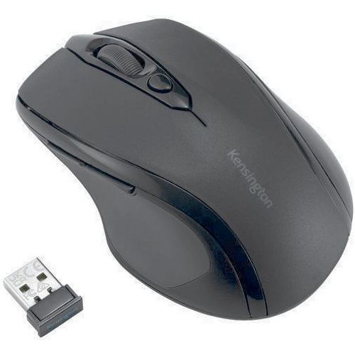 Draadloze muis MY310 EQ - Kensington