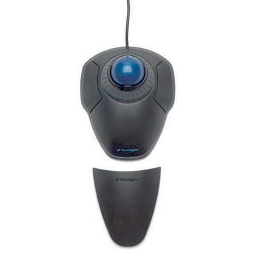 Trackball Orbit -® Kensington