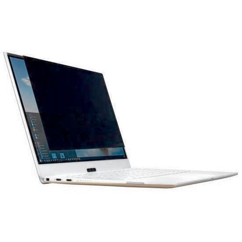 MagPro 15.6 draagbare privacyfilter - Kensington