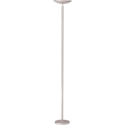 Vloerlamp First Led - UNILUX
