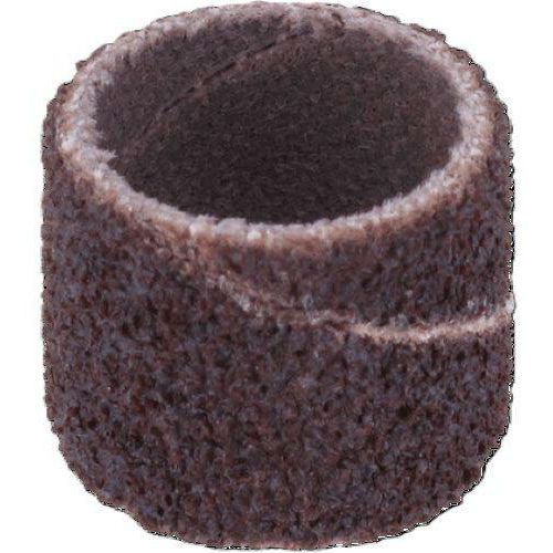 Schuurband 13 mm korrelgrootte 60 - 408 - Dremel