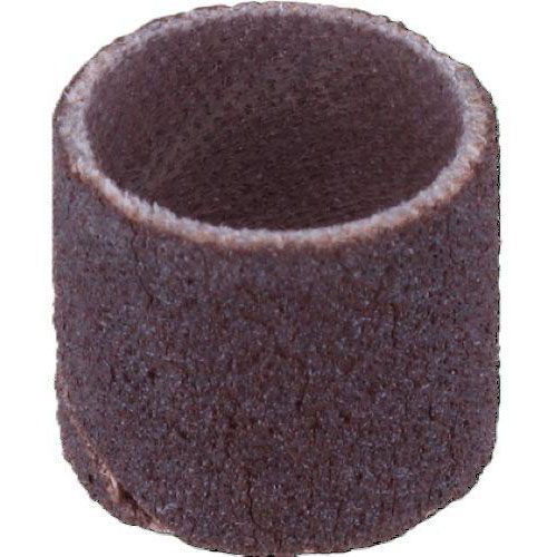 Schuurband 13 mm korrelgrootte 120 - 432- Dremel