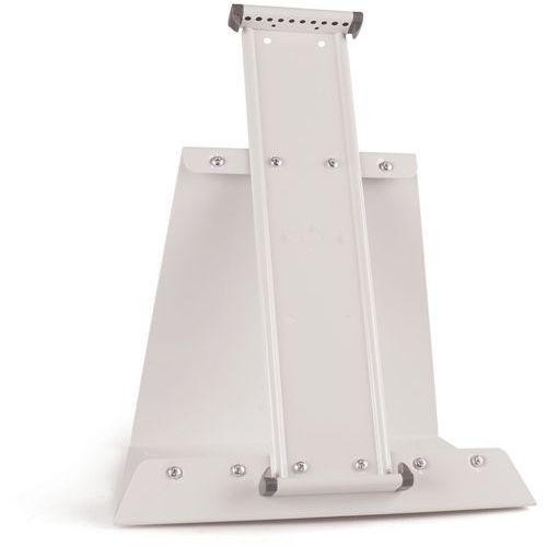 Bureaustandaard Tarifold - leeg