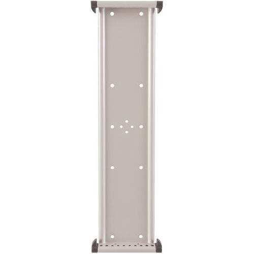 Wandhouder Tarifold - leeg