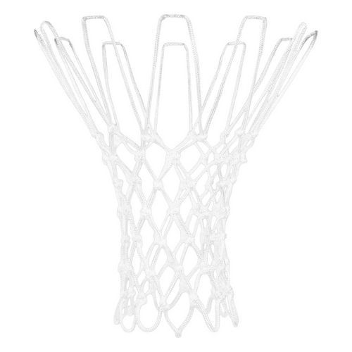 Wedstrijdnet voor basketbal