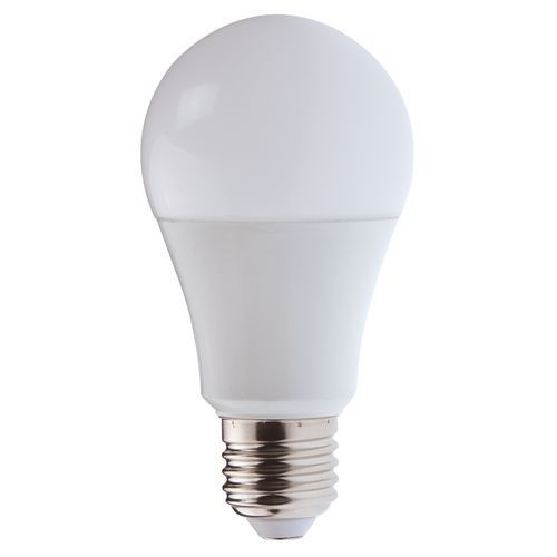 Standaard SMD led-lamp A60 E27 - Velamp