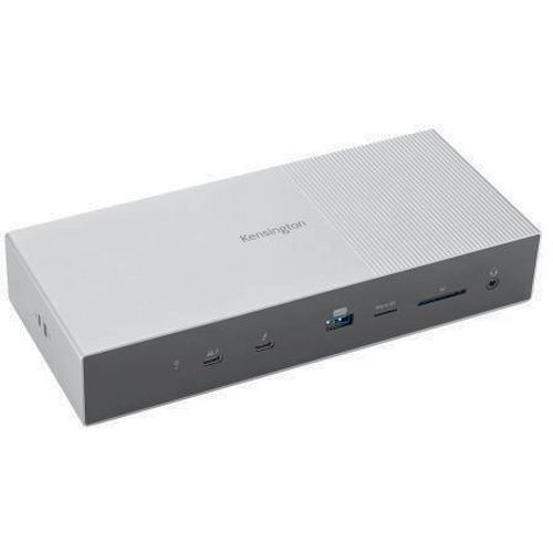 Thunderbolt™ 5 SD5000T5 EQ-dockingstation - Kensington