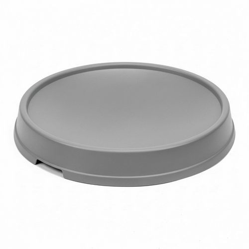 Balsokkel gymnastiek