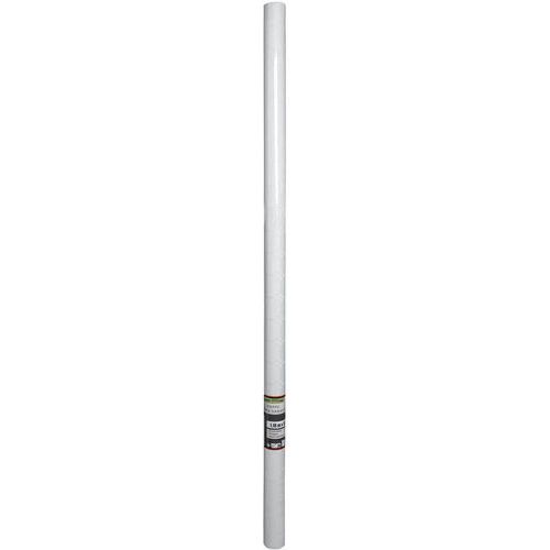 Tafelkleed op rol damastpapier - 10x1,18m