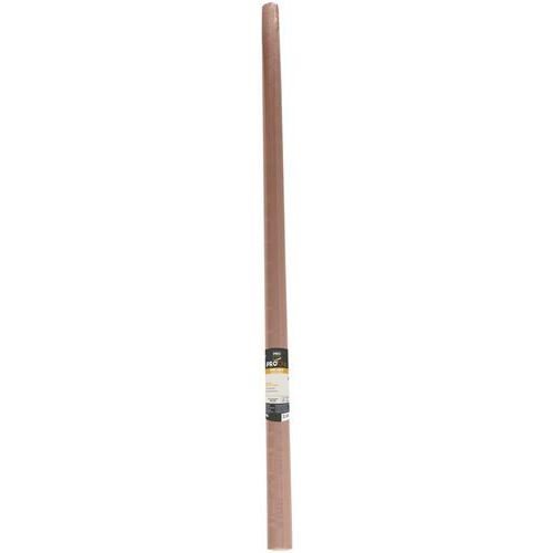 Tafelkleed op rol damastpapier - 6 x 1,18 m