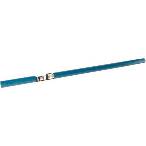 Tafelkleed op rol damastpapier - 6 x 1,18 m