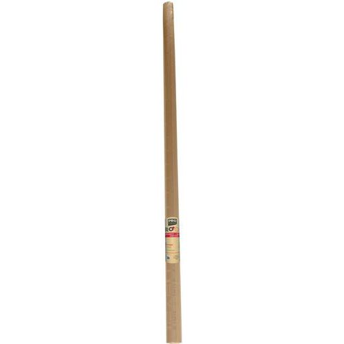 Tafelkleed op rol damastpapier -1,18 x 6 m