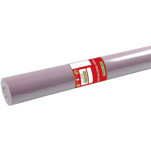 Tafelkleed op rol spunbond scheurvast en sponsbaar -1,20 x 6 m