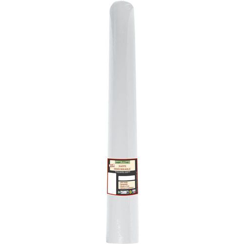 Tafelkleed op rol spunbond scheurvast en sponsbaar -50x1,20m