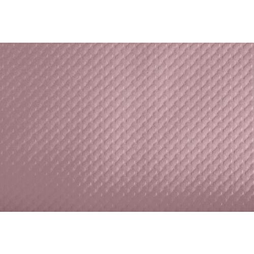Placemat papier Tiss Lack effen - Formaat 30x40 cm