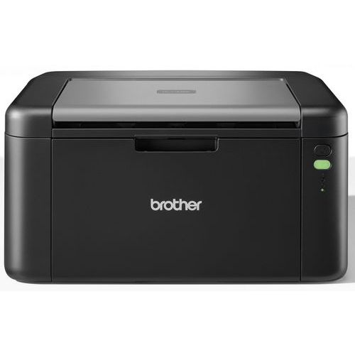 Laserprinter Monochrome HL-L1242W - A4 - Wi-Fi - Brother