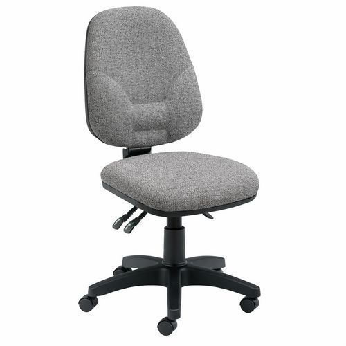 Bureaustoel Ace High Back Synchro