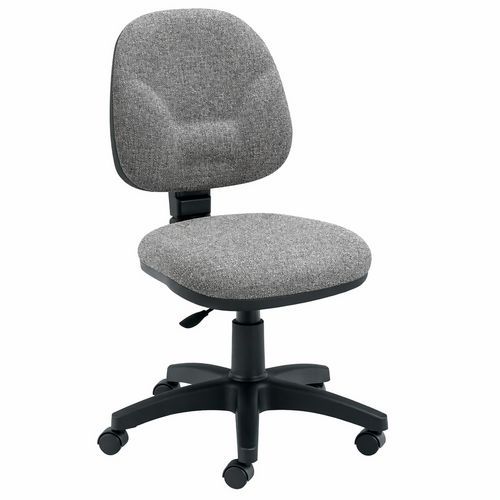 Bureaustoel Ace - Lage rugleuning