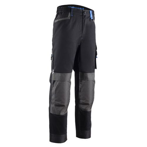 Broek TELICA II GRS - Coverguard