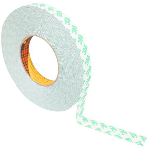 Dubbelzijdig tape - 9087 - 3M