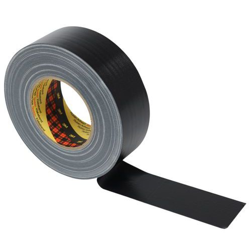 Antislip tape zelfklevend Safety Walk  B2 - Fijnkorrelig - 3M