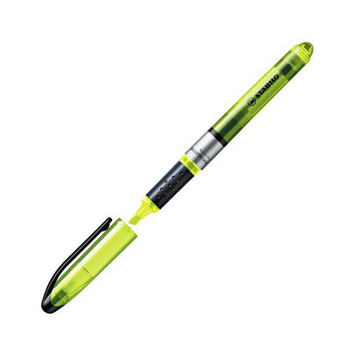 Markeerstift Navigator - Stabilo