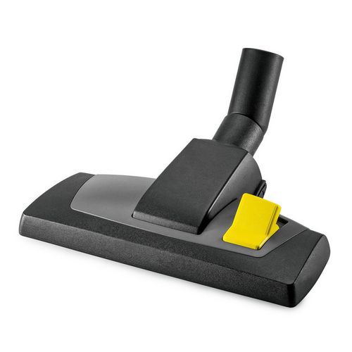 Vloerzuigmond Combinatie DN 35 Karcher