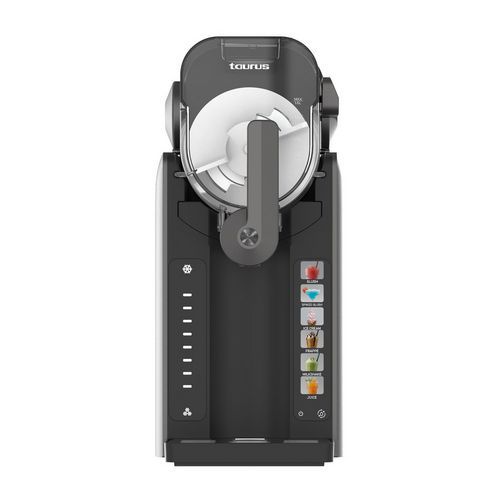 Slushmachine 200 W - Ice Flow 2600 - Taurus