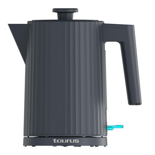 Waterkoker Jonic Tea - 2200 W - 1,7 L - Taurus