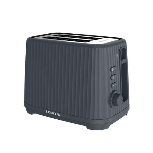 Broodrooster Jonic Toast - 1150 W - Taurus