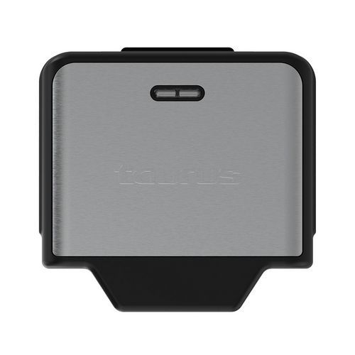 Sandwich Maker 3-in-1 - Miami Legend - 900 W - Taurus