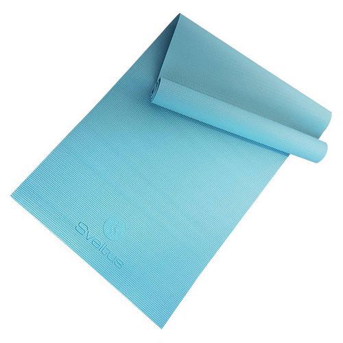 Yogamat - Sveltus