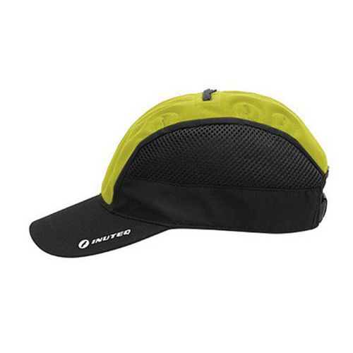 Headcool Power koelpet - INUTEQ-DRY