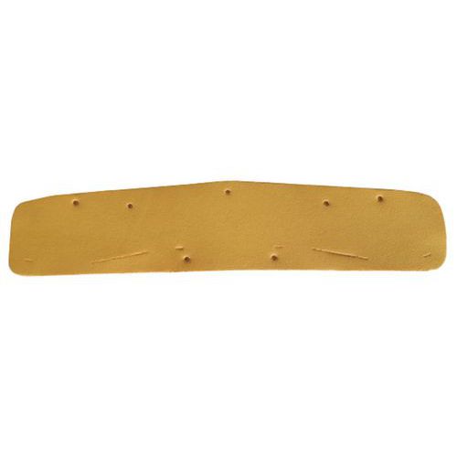 Zweetband Vabon voor helm - Centurion