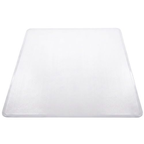 Vloerbeschermingsmat Standaard - Matting