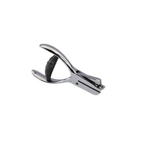 Controletang - Snijdt in V-vorm