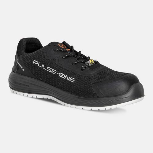 Veiligheidssneaker S3S PulseOne Speeda - Parade