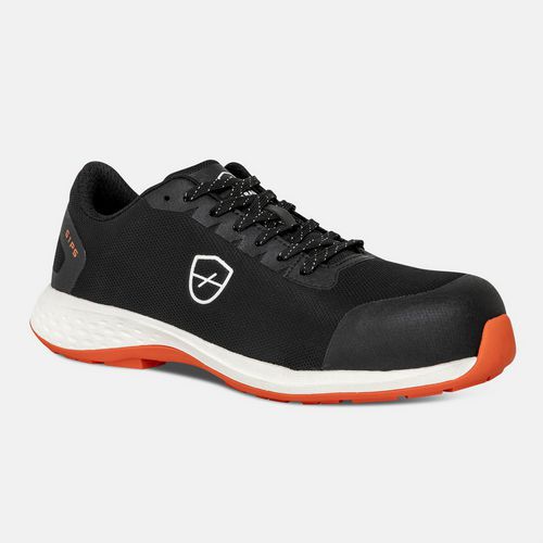 Lage sneakers Inova UltraLight S1PS ESD Bflex2 - Parade