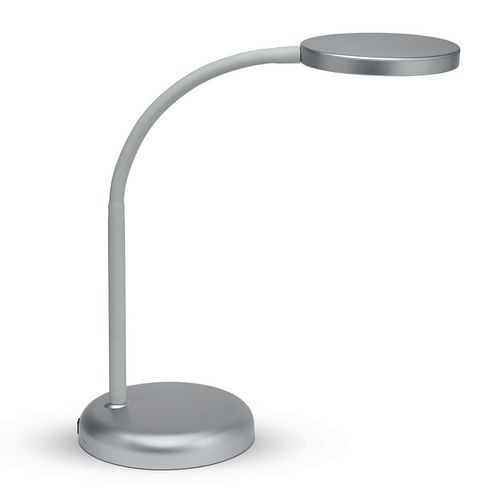 Draaibare led-bureaulamp MAULjoy - Maul