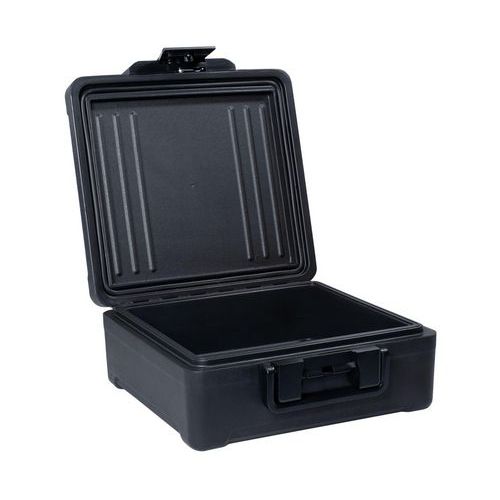 Documentenbox waterdicht en brandwerend - Pavo
