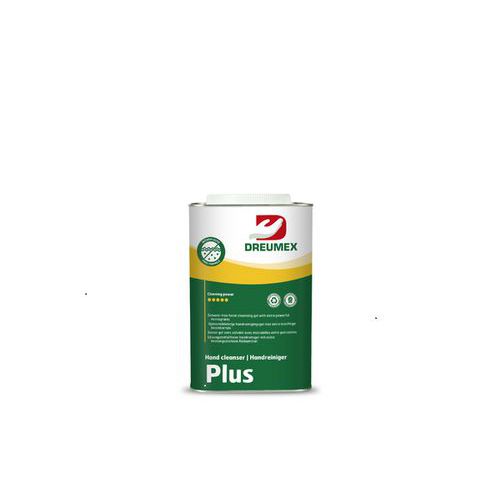Handreiniger Dreumex Plus