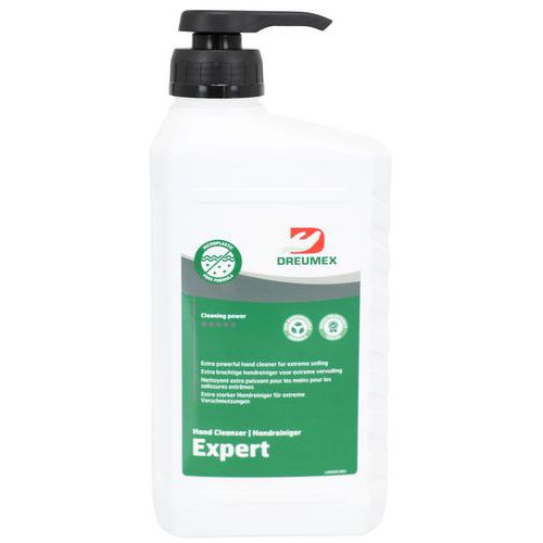 Zeep Dreumex Expert - 1 l - Dreumex