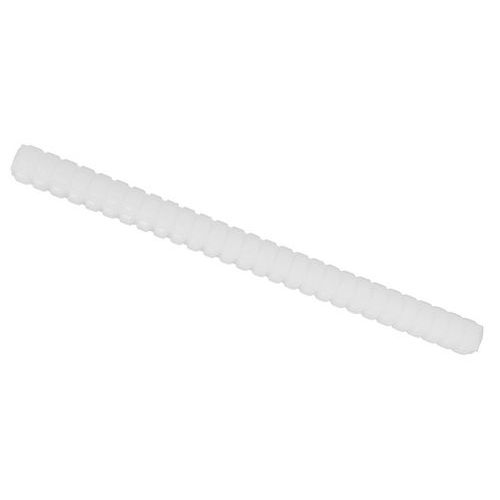Smeltlijmstift Jet Melt 3792