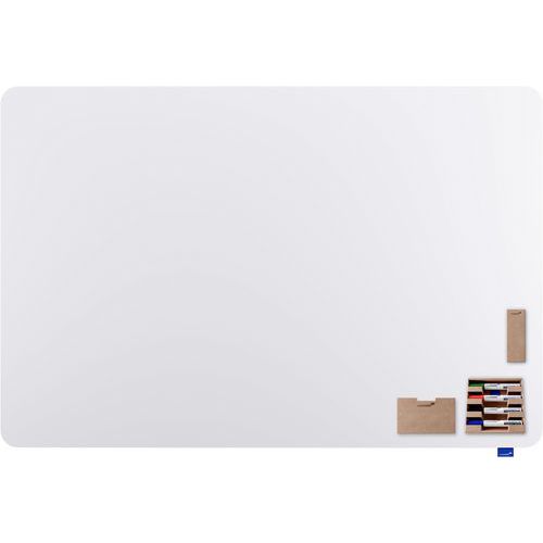 ESSENCE whiteboard - Legamaster