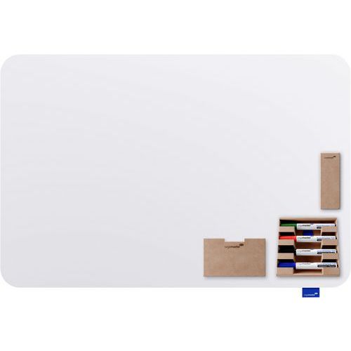 ESSENCE whiteboard - Legamaster