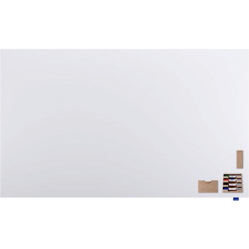 WALL-UP whiteboard - Legamaster