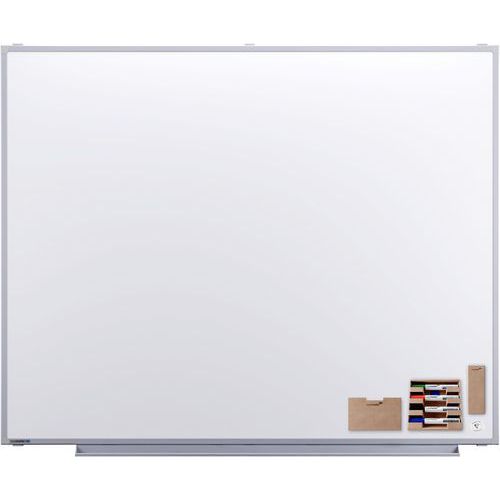 Whiteboard geëmailleerd Professional - Legamaster